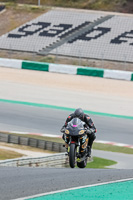 may-2019;motorbikes;no-limits;peter-wileman-photography;portimao;portugal;trackday-digital-images